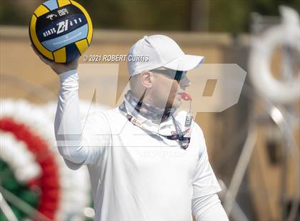 Thumbnail 1 in Burroughs @ Crespi photogallery.