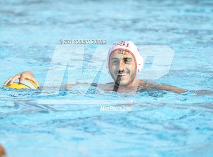Thumbnail 2 in Burroughs @ Crespi photogallery.