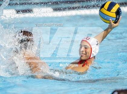 Thumbnail 2 in Burroughs @ Crespi photogallery.
