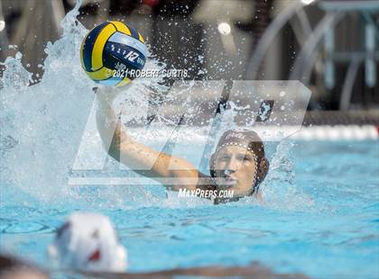 Thumbnail 1 in Burroughs @ Crespi photogallery.