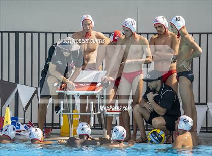 Thumbnail 3 in Burroughs @ Crespi photogallery.