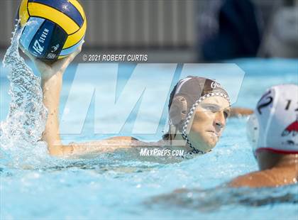 Thumbnail 3 in Burroughs @ Crespi photogallery.