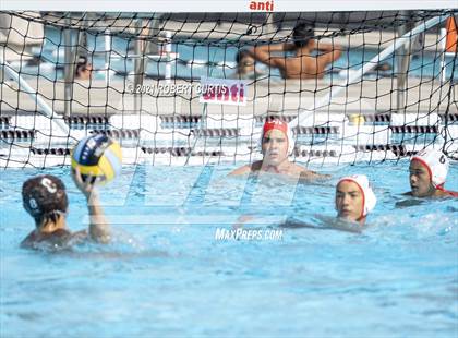 Thumbnail 3 in Burroughs @ Crespi photogallery.