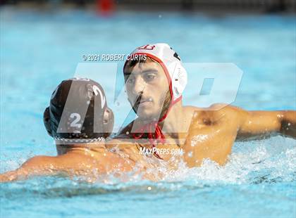 Thumbnail 2 in Burroughs @ Crespi photogallery.