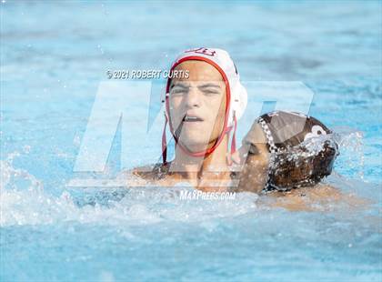 Thumbnail 3 in Burroughs @ Crespi photogallery.