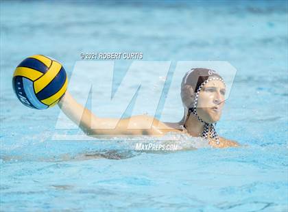 Thumbnail 2 in Burroughs @ Crespi photogallery.