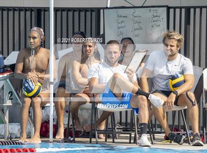 Thumbnail 1 in Burroughs @ Crespi photogallery.