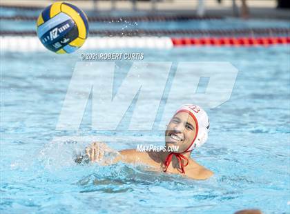 Thumbnail 3 in Burroughs @ Crespi photogallery.