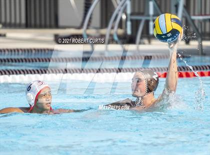 Thumbnail 3 in Burroughs @ Crespi photogallery.