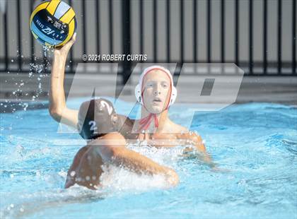 Thumbnail 2 in Burroughs @ Crespi photogallery.