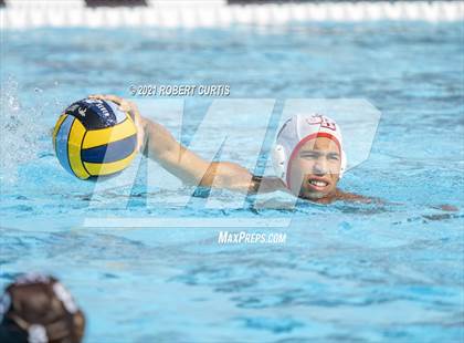 Thumbnail 1 in Burroughs @ Crespi photogallery.