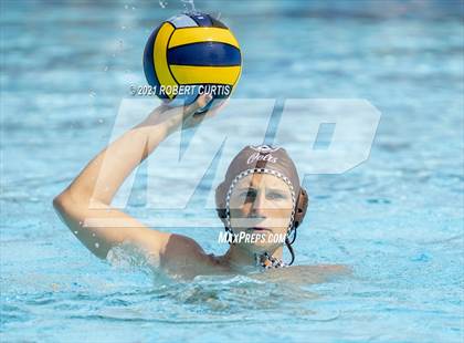Thumbnail 1 in Burroughs @ Crespi photogallery.