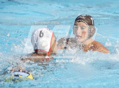 Thumbnail 2 in Burroughs @ Crespi photogallery.