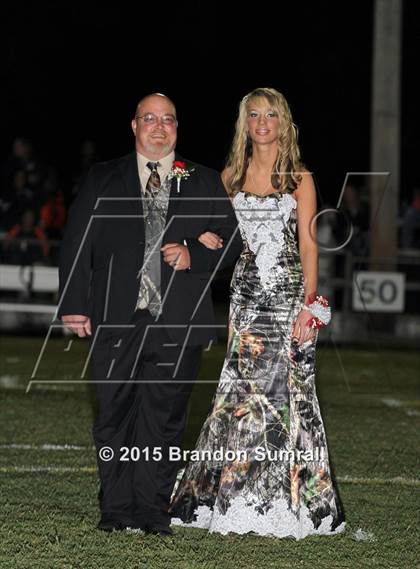 Thumbnail 2 in Isabella @ Billingsley photogallery.