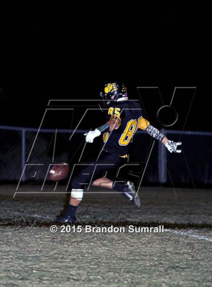 Thumbnail 3 in Isabella @ Billingsley photogallery.