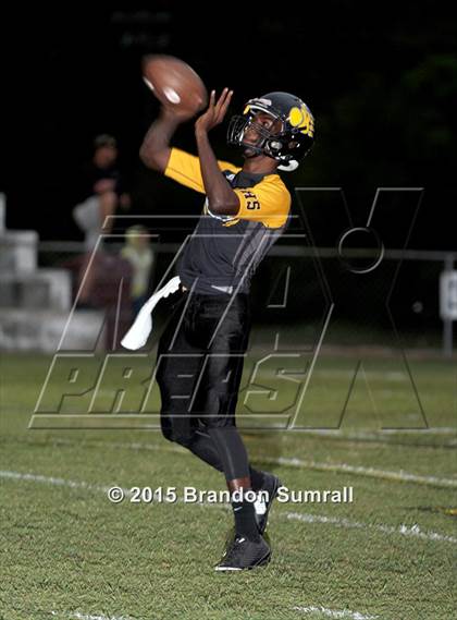 Thumbnail 2 in Isabella @ Billingsley photogallery.