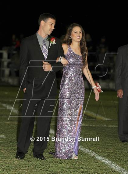Thumbnail 3 in Isabella @ Billingsley photogallery.
