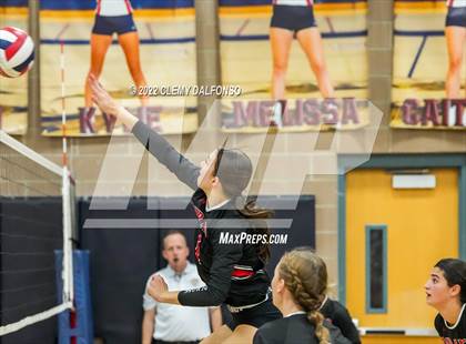 Thumbnail 1 in Durango vs D'Evelyn (Eagle Invite) photogallery.