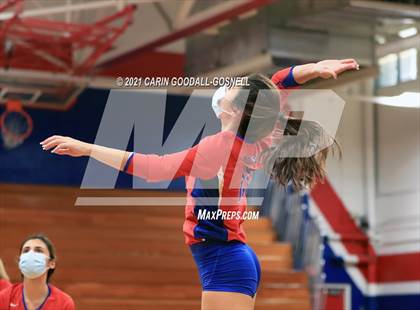 Thumbnail 1 in New Bern @ West Carteret photogallery.