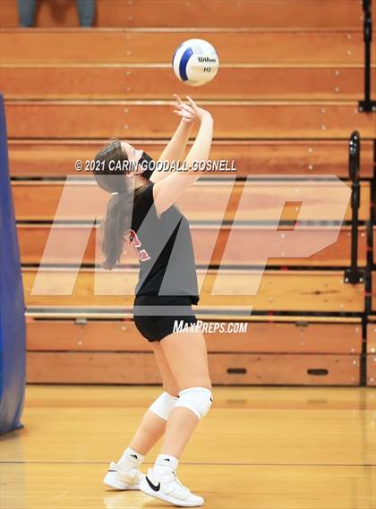 Thumbnail 3 in New Bern @ West Carteret photogallery.