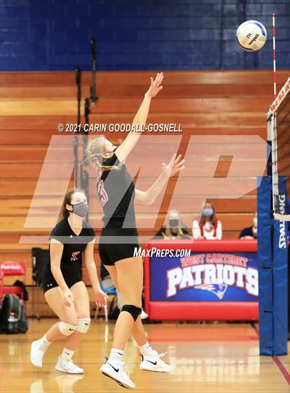 Thumbnail 2 in New Bern @ West Carteret photogallery.