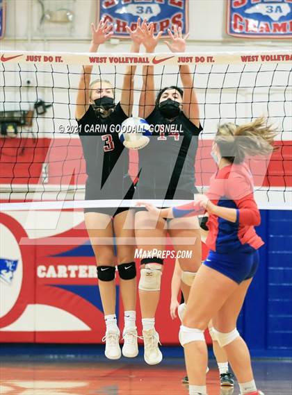Thumbnail 1 in New Bern @ West Carteret photogallery.