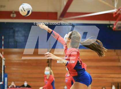 Thumbnail 3 in New Bern @ West Carteret photogallery.