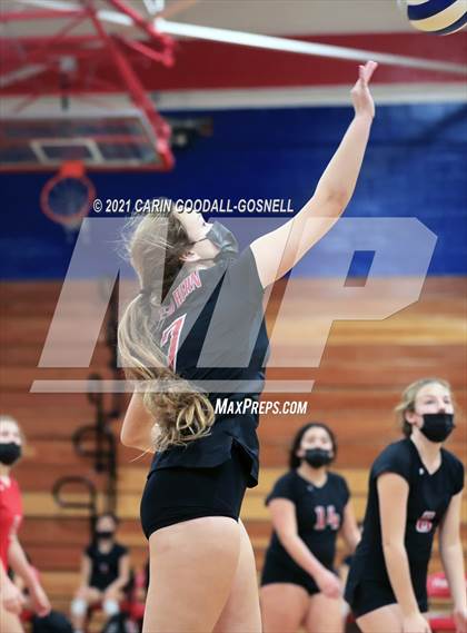 Thumbnail 3 in New Bern @ West Carteret photogallery.