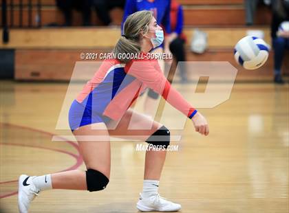 Thumbnail 2 in New Bern @ West Carteret photogallery.