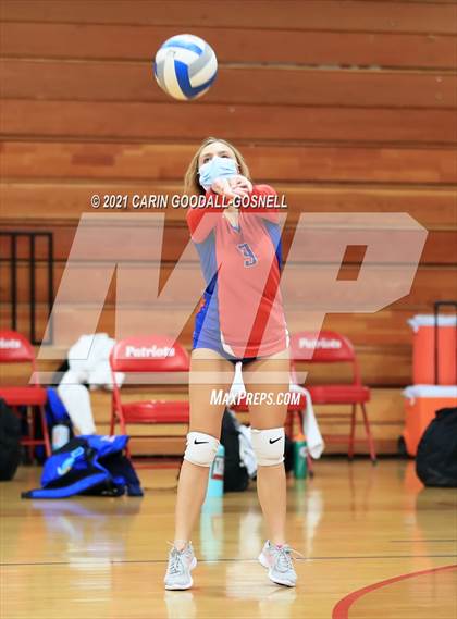 Thumbnail 3 in New Bern @ West Carteret photogallery.