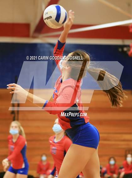 Thumbnail 2 in New Bern @ West Carteret photogallery.