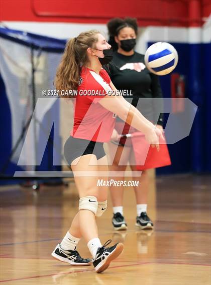 Thumbnail 1 in New Bern @ West Carteret photogallery.