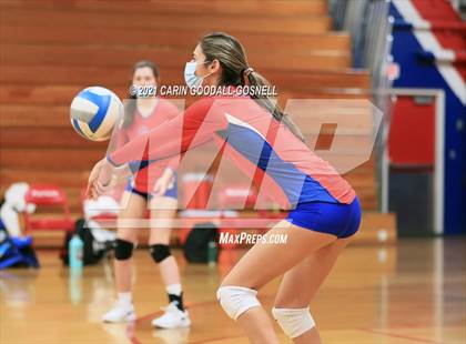 Thumbnail 1 in New Bern @ West Carteret photogallery.
