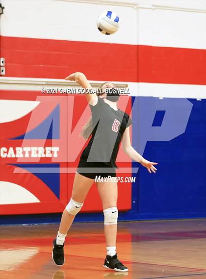 Thumbnail 2 in New Bern @ West Carteret photogallery.