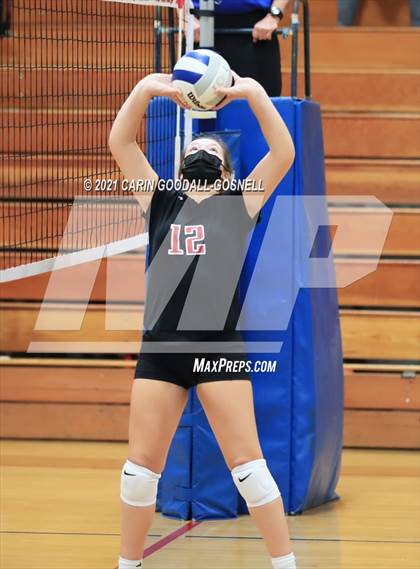 Thumbnail 3 in New Bern @ West Carteret photogallery.
