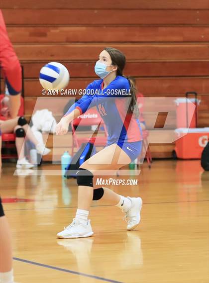 Thumbnail 1 in New Bern @ West Carteret photogallery.