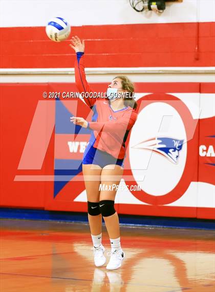 Thumbnail 3 in New Bern @ West Carteret photogallery.