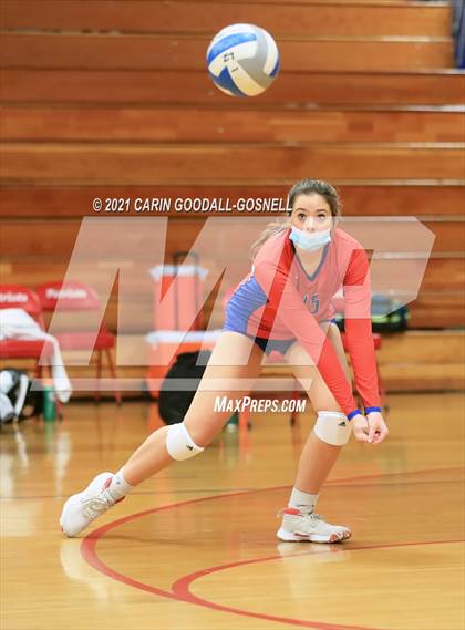 Thumbnail 1 in New Bern @ West Carteret photogallery.