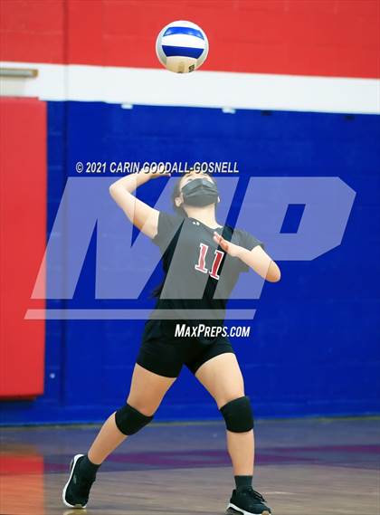 Thumbnail 1 in New Bern @ West Carteret photogallery.