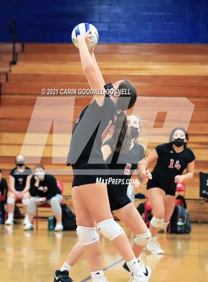 Thumbnail 3 in New Bern @ West Carteret photogallery.