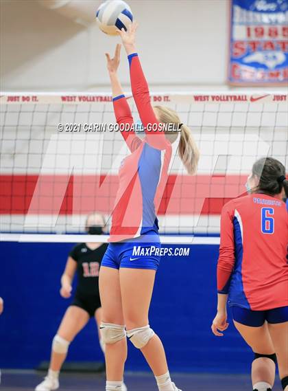 Thumbnail 1 in New Bern @ West Carteret photogallery.