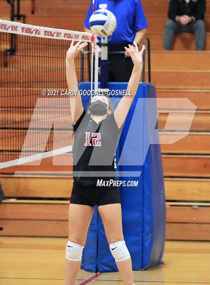 Thumbnail 1 in New Bern @ West Carteret photogallery.