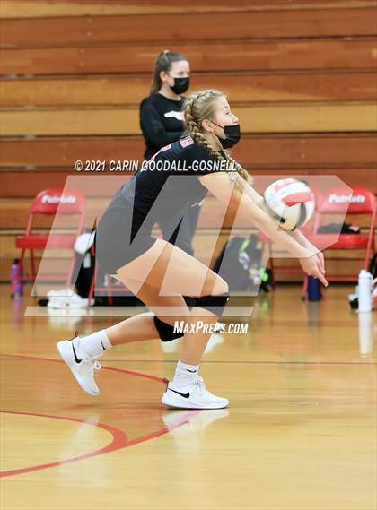 Thumbnail 2 in New Bern @ West Carteret photogallery.