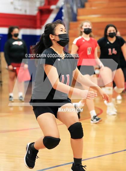 Thumbnail 3 in New Bern @ West Carteret photogallery.