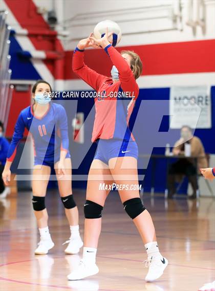 Thumbnail 2 in New Bern @ West Carteret photogallery.