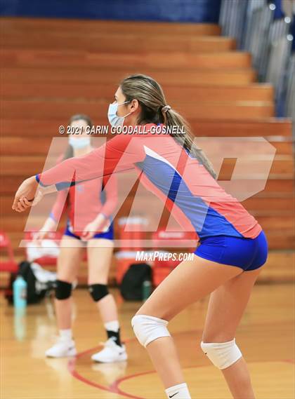 Thumbnail 2 in New Bern @ West Carteret photogallery.