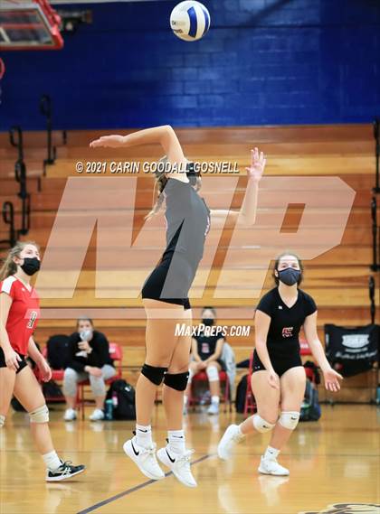 Thumbnail 2 in New Bern @ West Carteret photogallery.