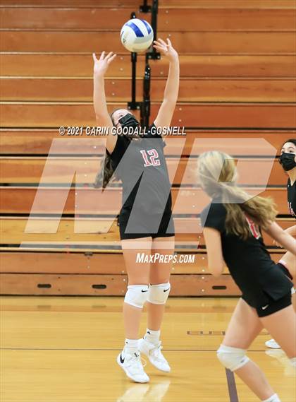 Thumbnail 3 in New Bern @ West Carteret photogallery.