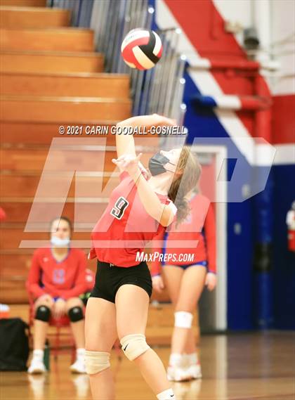 Thumbnail 1 in New Bern @ West Carteret photogallery.