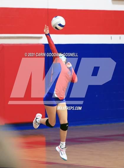 Thumbnail 2 in New Bern @ West Carteret photogallery.